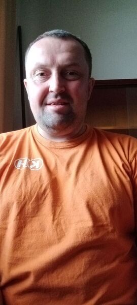  Praha,   Jurijs, 42 ,   ,   , c , 