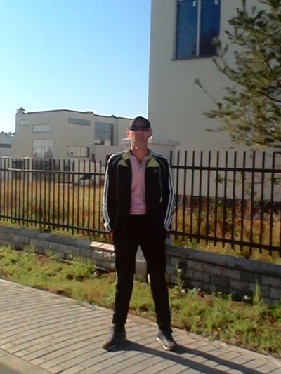  ,   , 45 ,  