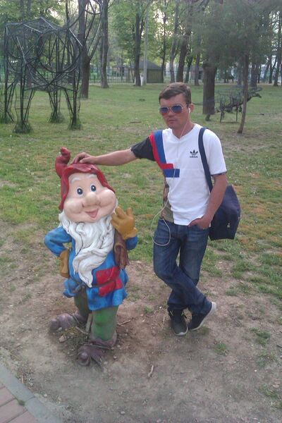  ,   Aleks, 33 ,   ,   , c 