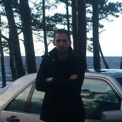  ,   Raivis, 41 ,   ,   , c 