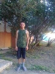  ,   , 41 ,   ,   , c 