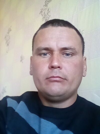  ,   , 39 ,     , c 