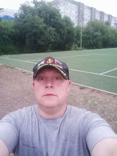  -,   Dmitry, 38 ,   ,   
