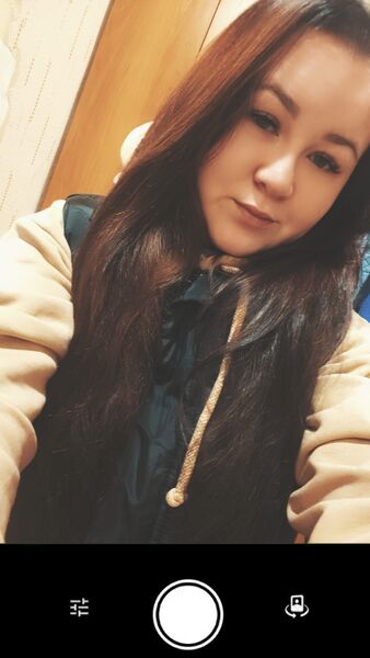  -,   , 26 ,     , c , 