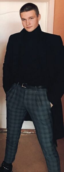  ,   , 23 ,  