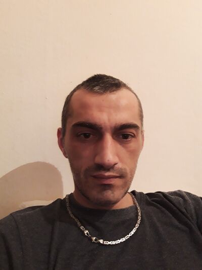  ,   Suzito, 39 ,   ,   , c 