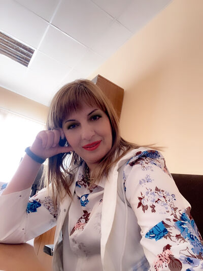  -,   , 80 ,   c 