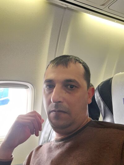  ,   , 43 ,   ,   