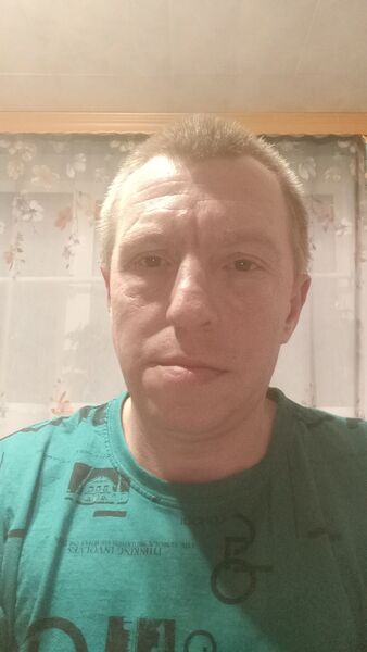  ,   , 40 ,   c 