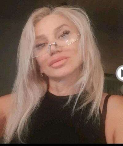  ,   , 53 ,   
