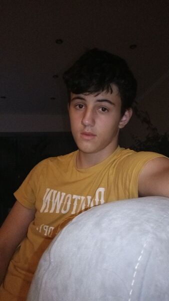  ,   , 19 ,   ,   , c , 