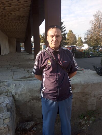  ,   Andrey, 60 ,   ,   