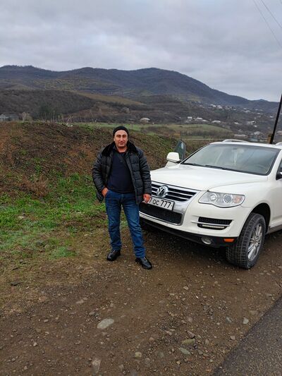  ,   ARTUR, 45 ,   ,   