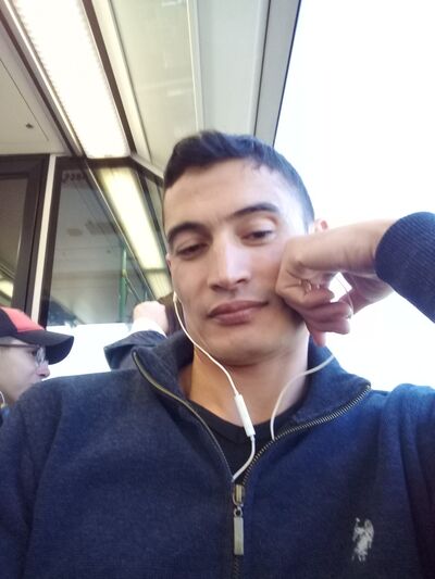  ,   Muzaffar, 41 ,   ,   , c 