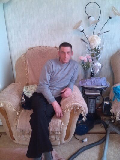  ,   , 47 ,   