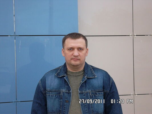  ,   Gosha1, 55 ,   