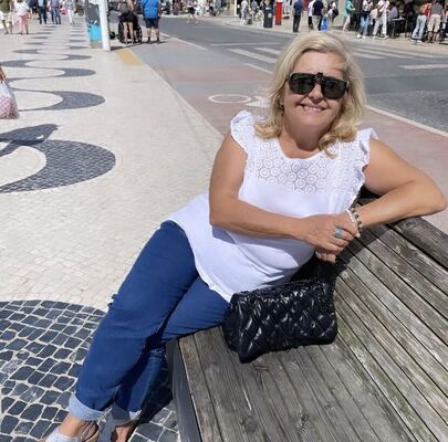  ,   Dominic, 44 ,   ,   