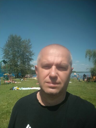  ,   , 48 ,   c 
