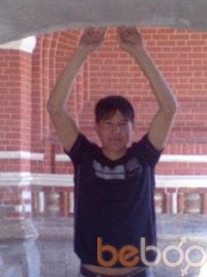 ���������� ����������, ���� ������� �������, 39 ���, ������������ ��� ������, ���������