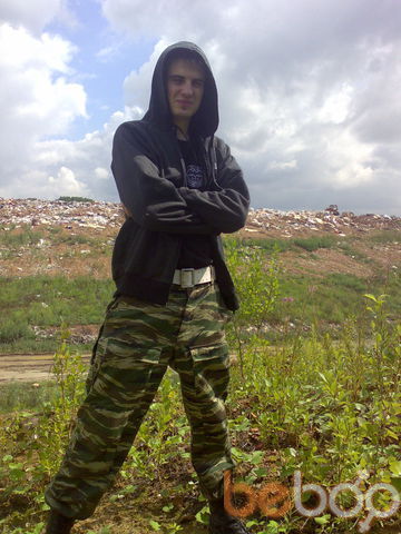  ,   , 36 ,   
