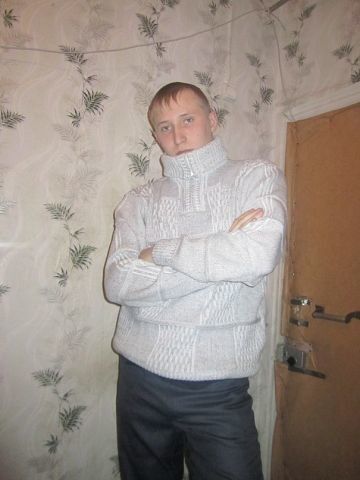  ,   , 36 ,   