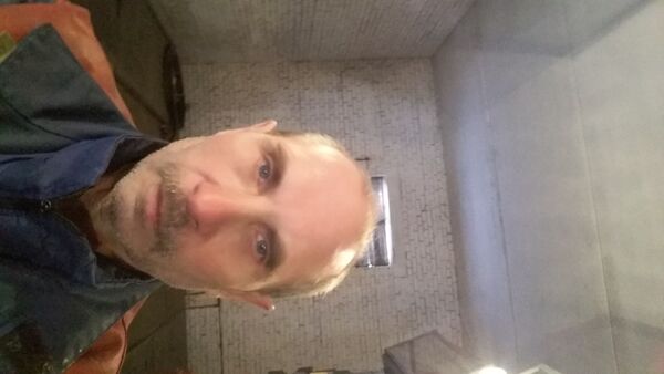  ,   Jan, 68 ,   ,   