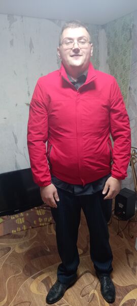  ,   , 29 ,     , c 