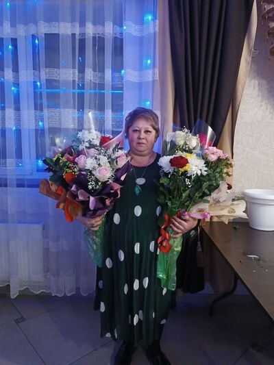 ,   , 45 ,   c , 