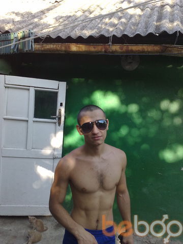  ,   Valera, 31 ,     , c 