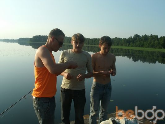 ���������� ������, ���� ������� ������, 41 ���, ������������ ��� ������, ����� � ���������, c�������� ���������