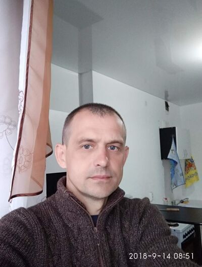  ,   , 45 ,   c 