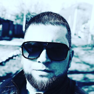  ,   , 36 ,   ,   , c , 