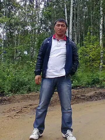  ,   , 49 ,   ,   , c 