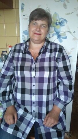  ,   Irina, 61 ,   ,   , c 