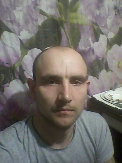  -,   , 37 ,   ,   , c 