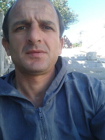  ,   , 47 ,   c 