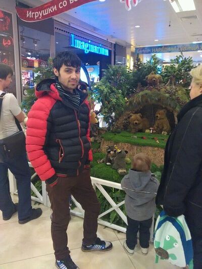  ,     , 32 ,   ,   , c , 