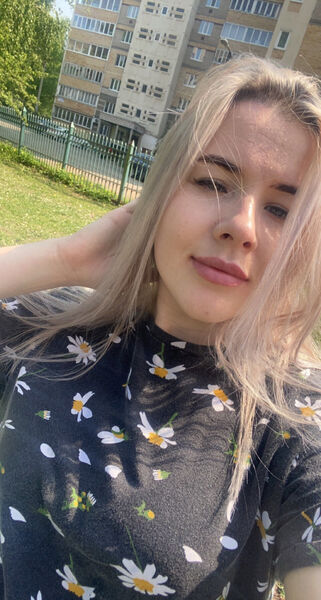  ,   Luiza, 26 ,   ,   , 