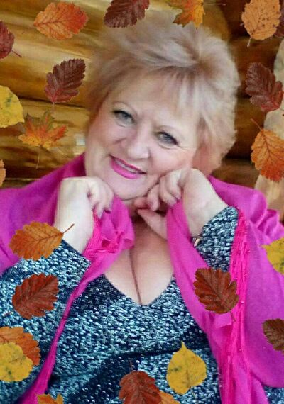  ,   , 54 ,   ,   , c 