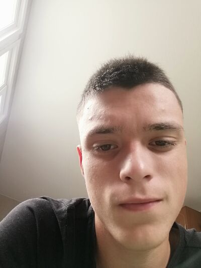  ,   , 21 ,   ,   