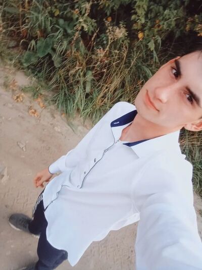  ,   , 22 ,   ,   , c 