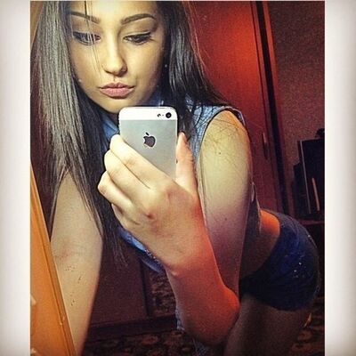  ,   Liana, 29 ,   ,   , c , 