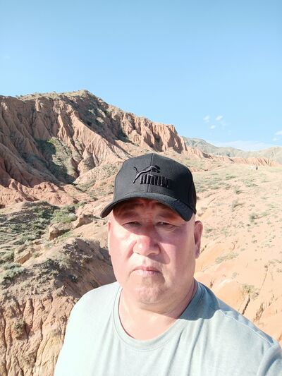  ,   , 56 ,   ,   