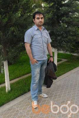  ,   Elcin, 38 ,   
