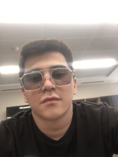  ,   , 21 ,   ,   