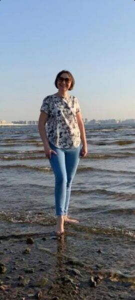  -,   , 63 ,     , c 