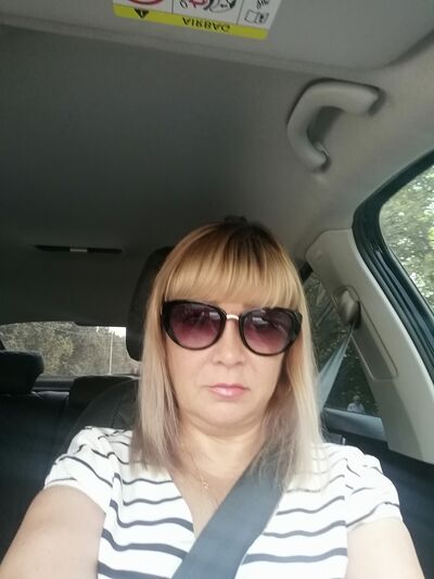  ,   , 50 ,   ,   