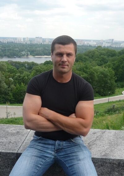  ,   , 58 ,   ,   