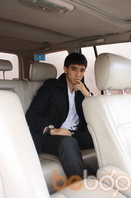  ,   Ruslan, 37 ,   ,   , c 