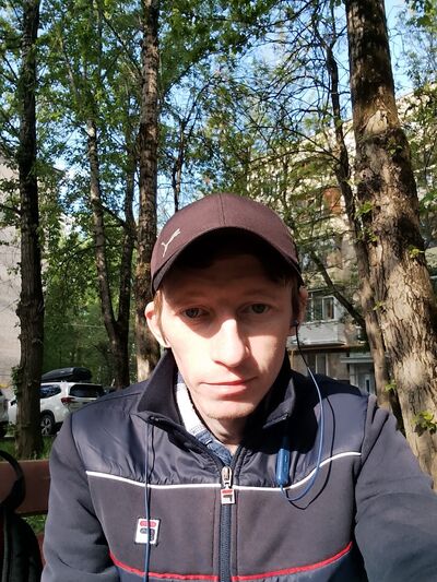   ,   , 39 ,     , c 